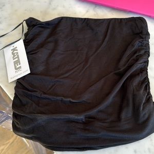 Katie J NYC Tween Tube Top